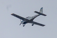 G-BYVH
